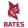 Bates