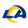 Los Angeles Rams