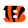 Cincinnati Bengals