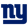 New York Giants