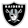 Las Vegas Raiders