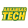 Arkansas Tech