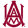 Alabama A&M