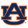 Auburn