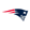 New England Patriots