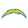Los Angeles Chargers
