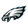 Philadelphia Eagles