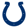 Indianapolis Colts