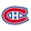 Montreal Canadiens