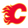 Calgary Flames