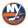 New York Islanders