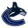 Vancouver Canucks