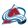 Colorado Avalanche