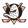 Anaheim Ducks