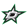 Dallas Stars