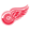 Detroit Red Wings
