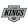 Los Angeles Kings