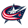 Columbus Blue Jackets