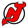 New Jersey Devils
