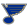 St. Louis Blues