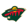 Minnesota Wild