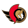 Ottawa Senators