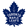 Toronto Maple Leafs