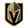 Vegas Golden Knights