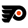 Philadelphia Flyers