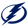Tampa Bay Lightning