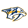 Nashville Predators