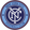 New York City Football Club