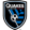 San Jose Earthquakes