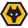 Wolverhampton Wanderers FC