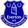 Everton FC