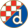 GNK Dinamo Zagreb