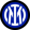 FC Internazionale Milano