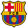 FC Barcelona