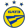 FC BATE Borisov