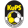 Kuopion Palloseura