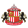 Sunderland AFC