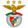 SL Benfica