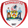 Barnsley FC