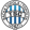 FK TSC Bačka Topola