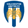 Colchester United FC