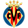 Villarreal CF