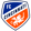 FC Cincinnati