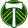 Portland Timbers