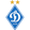 FC Dynamo Kyiv