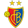 FC Basel 1893
